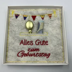 Best Geldgeschenk, Geschenkbox, Gutscheinbox, .., für viele Anlässe...Geburtstag Geldgeschenke