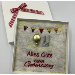 Best Geldgeschenk, Geschenkbox, Gutscheinbox, .., für viele Anlässe...Geburtstag Geldgeschenke