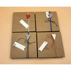 Glückwunschkarten|aba Geldgeschenk, Geschenkbox, Gutscheinbox, .., für viele Anlässe...