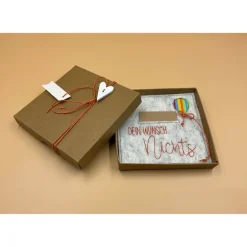 Glückwunschkarten|aba Geldgeschenk, Geschenkbox, Gutscheinbox, .., für viele Anlässe...
