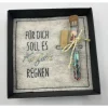 Best Geldgeschenk, Geschenkbox, Gutscheinbox, ... Gutschein zum Geburtstag ... Glückwunsch.. Geldgeschenke