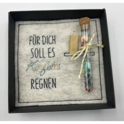 Best Geldgeschenk, Geschenkbox, Gutscheinbox, ... Gutschein zum Geburtstag ... Glückwunsch.. Geldgeschenke