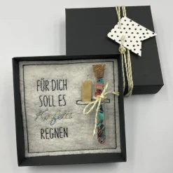 Best Geldgeschenk, Geschenkbox, Gutscheinbox, ... Gutschein zum Geburtstag ... Glückwunsch.. Geldgeschenke