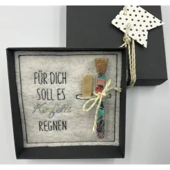Best Geldgeschenk, Geschenkbox, Gutscheinbox, ... Gutschein zum Geburtstag ... Glückwunsch.. Geldgeschenke