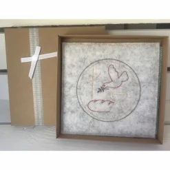 Clearance Geldgeschenk, Geschenkbox, Gutscheinbox, ...  - Konfirmation, Kommunion..... Gastgeschenke