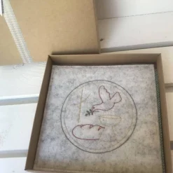 Clearance Geldgeschenk, Geschenkbox, Gutscheinbox, ...  - Konfirmation, Kommunion..... Gastgeschenke