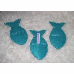 Clearance Geldgeschenk, Gästegeschenk zur Geburt, Konfirmation, Kommunion oder Taufe Geldgeschenke