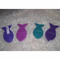Clearance Geldgeschenk, Gästegeschenk zur Geburt, Konfirmation, Kommunion oder Taufe Geldgeschenke