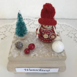 Outlet Geldgeschenk Gutschein Weihnachten Frau Mädchen Nikolaus Geburtstag Weihnachtsgeschenk Ski fahren Snowboard fahren Geldgeschenke