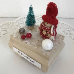 Outlet Geldgeschenk Gutschein Weihnachten Frau Mädchen Nikolaus Geburtstag Weihnachtsgeschenk Ski fahren Snowboard fahren Geldgeschenke