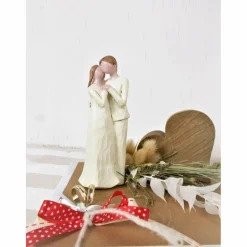 Outlet Geldgeschenk Hochzeit, Hochzeitsgeschenk, Glückwunschkarte, mit Holzherz Geldgeschenke