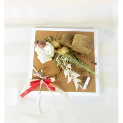 Outlet Geldgeschenk Hochzeit, Hochzeitsgeschenk, Glückwunschkarte, mit Holzherz Geldgeschenke
