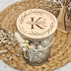 Outlet Geldgeschenk Hochzeitsgeschenk personalisiert Gravur Geldverpackung Geschenk Geld Hochzeit Geldgeschenke