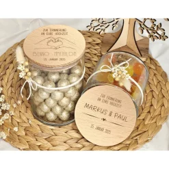 Outlet Geldgeschenk Hochzeitsgeschenk personalisiert Gravur Geldverpackung Geschenk Geld Hochzeit Geldgeschenke