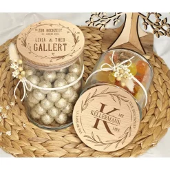 Outlet Geldgeschenk Hochzeitsgeschenk personalisiert Gravur Geldverpackung Geschenk Geld Hochzeit Geldgeschenke