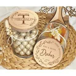 Outlet Geldgeschenk Hochzeitsgeschenk personalisiert Gravur Geldverpackung Geschenk Geld Hochzeit Geldgeschenke