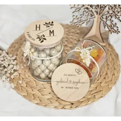 Outlet Geldgeschenk Hochzeitsgeschenk personalisiert Gravur Geldverpackung Geschenk Geld Hochzeit Geldgeschenke