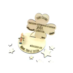Discount Geldgeschenk Jugendweihe, Kommunion, Firmung, Taufe Geldgeschenke