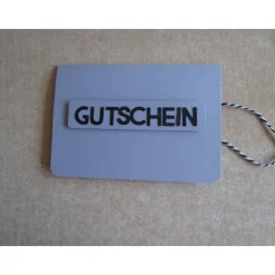 Discount Geldgeschenk Kommunion Konfirmation Jugendweihe Laptop Gutschein Laptopkarte Geschenkidee Geldverpackung Geldgeschenke
