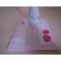 Discount Geldgeschenk Konfirmation Kommunion Mädchen – Geschenkdeko individuell & liebevoll gestaltet Geldgeschenke