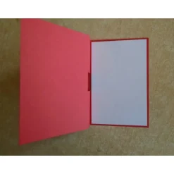 Geldgeschenke|Nachtkarten Geldgeschenk  Konfirmation Mädchen Reagenzglas Verpackung Geldverpackung Wunscherfüller Konfirmation Rot