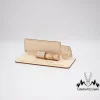Best Geldgeschenk LKW - aus Holz personalisiert Geldgeschenke
