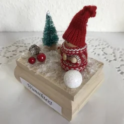 Discount Geldgeschenk Mann Junge Weihnachten Geburtstag Nikolaus Männer Ski fahren Snowboard-Fahrer Weihnachtsgeschenk Wintersport Geldgeschenke