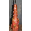 Discount Geldgeschenk Notizhalter STEAMPUNK Geschenk zum Valentintstag Geburtstag Hochzeitstag Jubiläum Jahrestag Muttertag Kunst