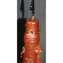 Discount Geldgeschenk Notizhalter STEAMPUNK Geschenk zum Valentintstag Geburtstag Hochzeitstag Jubiläum Jahrestag Muttertag Kunst