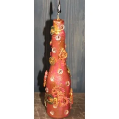 Discount Geldgeschenk Notizhalter STEAMPUNK Geschenk zum Valentintstag Geburtstag Hochzeitstag Jubiläum Jahrestag Muttertag Kunst