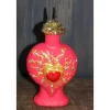Clearance Geldgeschenk Notizhalter ICH LIEBE DICH Geschenk zum Valentintstag Geburtstag Hochzeitstag Jubiläum Jahrestag Valentinstagsgeschenke