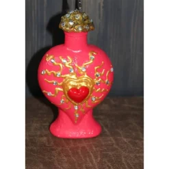 Clearance Geldgeschenk Notizhalter ICH LIEBE DICH Geschenk zum Valentintstag Geburtstag Hochzeitstag Jubiläum Jahrestag Valentinstagsgeschenke
