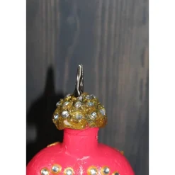 Clearance Geldgeschenk Notizhalter ICH LIEBE DICH Geschenk zum Valentintstag Geburtstag Hochzeitstag Jubiläum Jahrestag Valentinstagsgeschenke