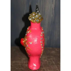 Clearance Geldgeschenk Notizhalter ICH LIEBE DICH Geschenk zum Valentintstag Geburtstag Hochzeitstag Jubiläum Jahrestag Valentinstagsgeschenke