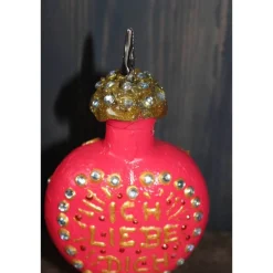 Clearance Geldgeschenk Notizhalter ICH LIEBE DICH Geschenk zum Valentintstag Geburtstag Hochzeitstag Jubiläum Jahrestag Valentinstagsgeschenke