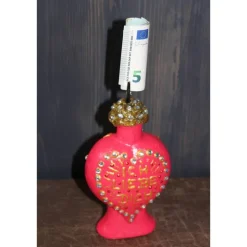 Clearance Geldgeschenk Notizhalter ICH LIEBE DICH Geschenk zum Valentintstag Geburtstag Hochzeitstag Jubiläum Jahrestag Valentinstagsgeschenke