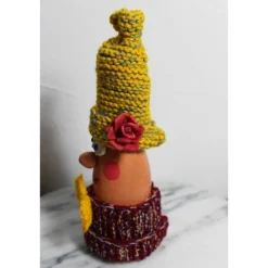 Best Geldgeschenk ROSI PICCOLO zu Ostern Muttertag  Geburt Valentintstag Geburtstag Abschied oder zu einem anderen Jubiläum Geldgeschenke