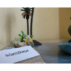 Clearance Geldgeschenk Surfen – Originelle Geschenkidee für Urlaub, Wellenreiten & Kiten Geldgeschenke