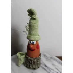 Best Geldgeschenk SUSI PICCOLO zu Muttertag Vatertag Geburt Valentintstag Geburtstag Abschied oder zu einem Jubiläum Geschenke Für Frauen