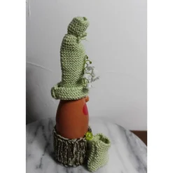 Best Geldgeschenk SUSI PICCOLO zu Muttertag Vatertag Geburt Valentintstag Geburtstag Abschied oder zu einem Jubiläum Geschenke Für Frauen