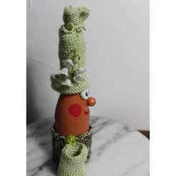 Best Geldgeschenk SUSI PICCOLO zu Muttertag Vatertag Geburt Valentintstag Geburtstag Abschied oder zu einem Jubiläum Geschenke Für Frauen