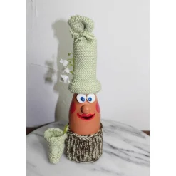 Best Geldgeschenk SUSI PICCOLO zu Muttertag Vatertag Geburt Valentintstag Geburtstag Abschied oder zu einem Jubiläum Geschenke Für Frauen
