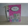 New Geldgeschenk Weihnachten Geschenk  Reagenzglas Geldverpackung Wunscherfüller Weihnachtsgeschenk Geschenkidee Geschenk Geldgeschenke