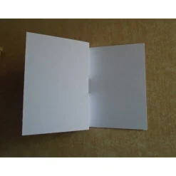New Geldgeschenk Weihnachten Geschenk  Reagenzglas Geldverpackung Wunscherfüller Weihnachtsgeschenk Geschenkidee Geschenk Geldgeschenke