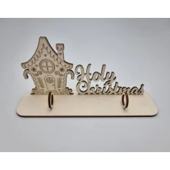 Geldgeschenk Weihnachten originell Geldgeschenke