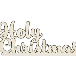 Geldgeschenk Weihnachten originell Geldgeschenke