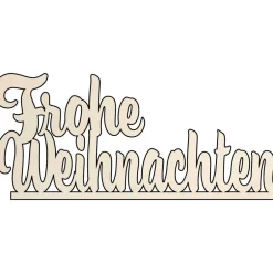 Geldgeschenk Weihnachten originell Geldgeschenke