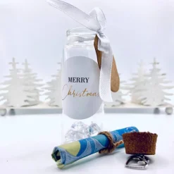 Sale Geldgeschenk Weihnachten, Geld Verpackung, Kuvert Geldgeschenke
