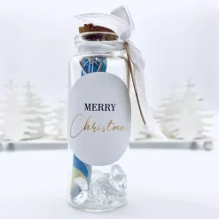 Sale Geldgeschenk Weihnachten, Geld Verpackung, Kuvert Geldgeschenke