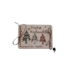 Clearance Geldgeschenk Weihnachten / Weihnachtskarte / Geschenkverpackung Geldgeschenke